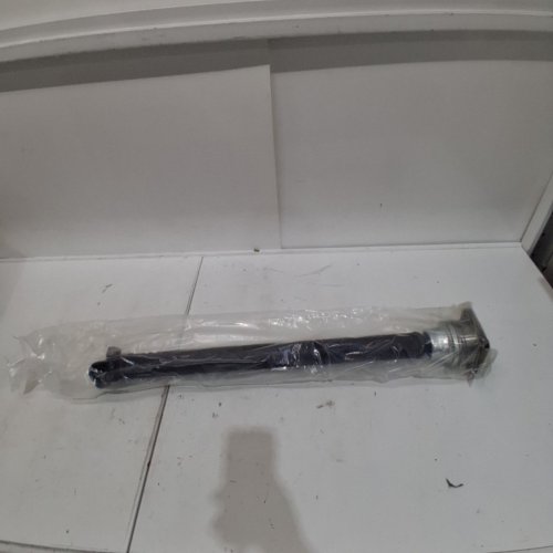 WANKECAR FRONT COMPLETE DRIVE SHAFT - FIT FOR 2006-2010 HUMMER H3 (MODEL: 10376298) image 2
