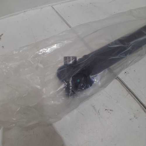 WANKECAR FRONT COMPLETE DRIVE SHAFT - FIT FOR 2006-2010 HUMMER H3 (MODEL: 10376298) image 3