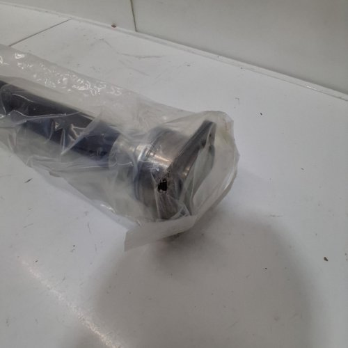 WANKECAR FRONT COMPLETE DRIVE SHAFT - FIT FOR 2006-2010 HUMMER H3 (MODEL: 10376298) image 4