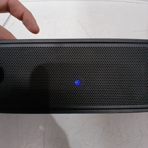 ULTIMEA 2.1CH POSEIDON M20 PRO BLUETOOTH SOUNDBAR - 16" - 132W - BLACK (MODEL: U2203) image 2