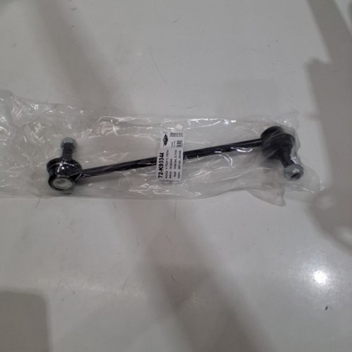 TOP QUALITY FRONT SUSPENSION STABILIZER BAR LINK - FOR VARIOUS MODELS (ITEM: 72-K90344) image 3