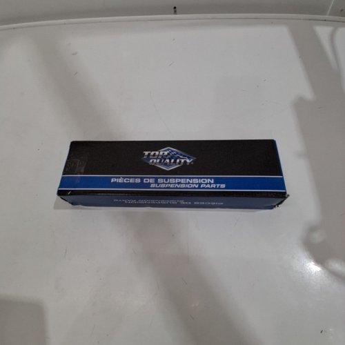 TOP QUALITY FRONT SUSPENSION STABILIZER BAR LINK - FOR VARIOUS MODELS (ITEM: 72-K90344) image 4