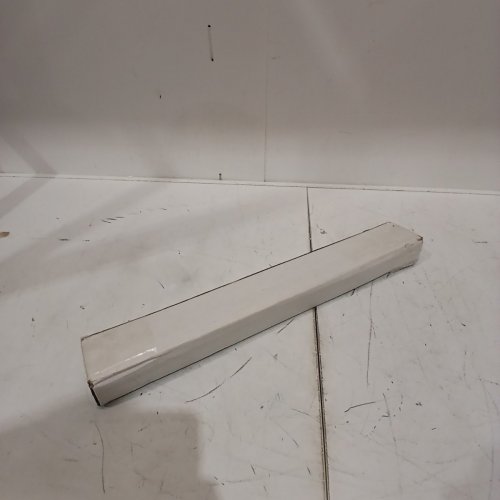 AMEROCK REPLACEMENT APPLIANCE PULL - 18" - CHAMPAGNE BRONZE (MODEL: BP37690CZ) image 4