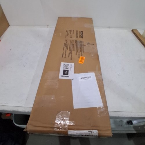 UNDER DESK DRAWER - 30" - BLACK (MODEL: CT-8) image 4