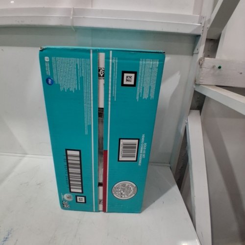 108PK PAMPERS CRUISERS 360° 100% LEAKPROOF DIAPERS - SIZE 4 (23 - 37LBS) image 3