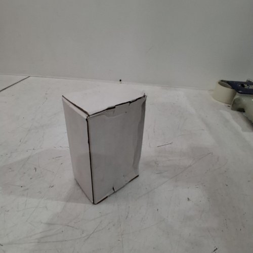 HYPER TOUGH LITHIUM-ION BATTERY - 20V\2.0AH - BLACK image 5