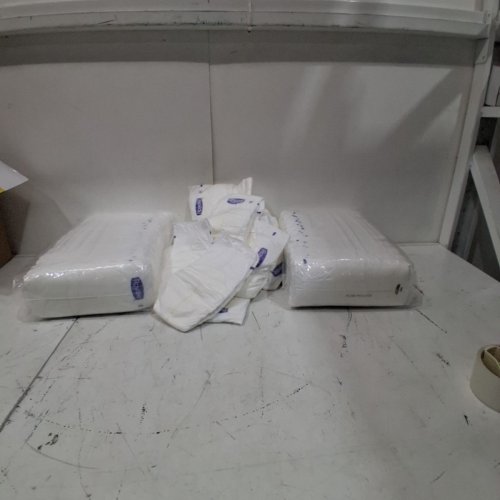 98PK ROYALE PREMIUM DISPOSABLE DIAPERS - SIZE 5 image 2
