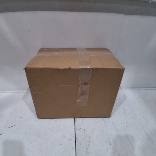 98PK ROYALE PREMIUM DISPOSABLE DIAPERS - SIZE 5 image 4
