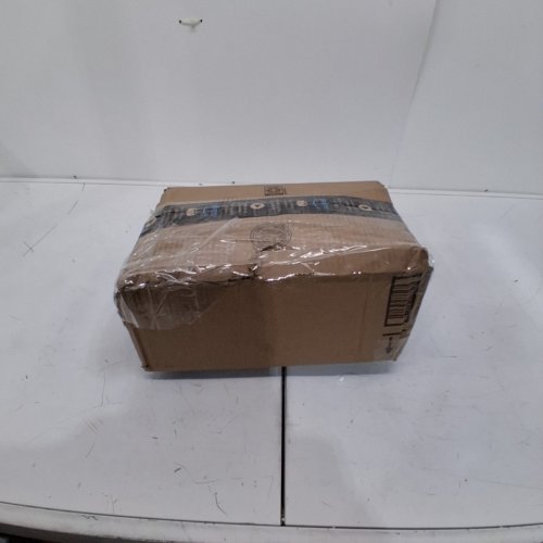 ~10,000PK METABO HPT ELECTRO GALVANIZED STAPLES -16 GAUGE - 7/16" X 1-1/4" - (MODEL: 11201HPT) image 4