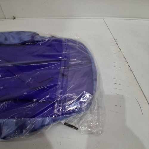 JANSPORT COOL STUDENT BACKPACK - 34L CAPACITY - LINES & VINES/PURPLE (MODEL: JS0A2SDDKU9) image 3