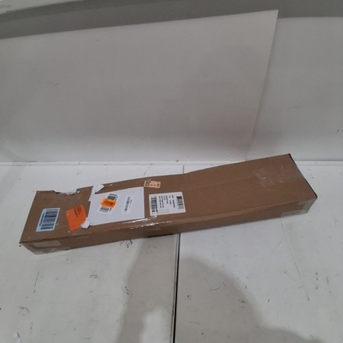 4PC VILEDA BATH MAGIC REPLACEMENT HANDLE & PADS image 3