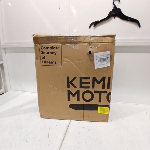KEMIMOTO FOLDING HUNTING BLIND CHAIR WITH 360° SILENT SWIVEL - 320 LBS MAX - CAMO GREEN / BROWN - (MODEL: J038) image 4