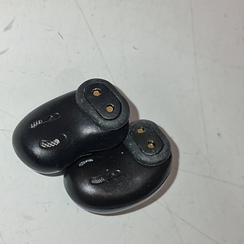 SAMSUNG GALAXY BUDS LIVE - BLACK (MODEL: SM-R180NZKAXAC) image 4
