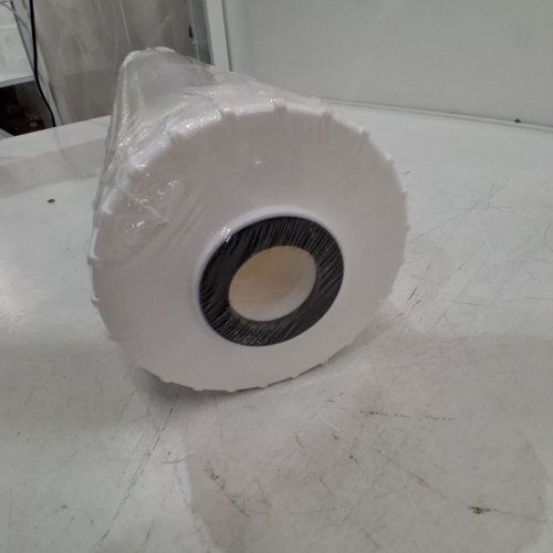 WATER FILTER REPLACEMENT - 20" - WHITE (MODEL: KDF85-20BB) image 3
