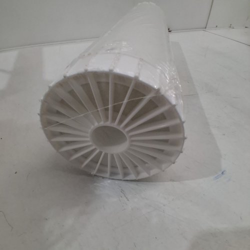 WATER FILTER REPLACEMENT - 20" - WHITE (MODEL: KDF85-20BB) image 4