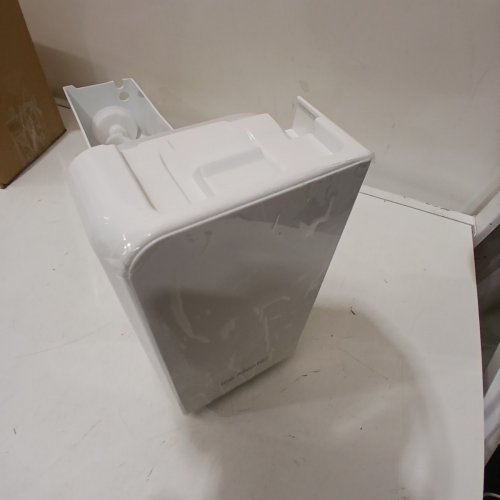 ICE MAKER REPLACEMENT FOR SAMSUNG REFRIGERATOR - GREY (MODEL; DA97-14474C) image 3