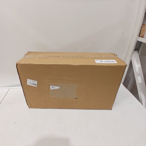 ICE MAKER REPLACEMENT FOR SAMSUNG REFRIGERATOR - GREY (MODEL; DA97-14474C) image 4