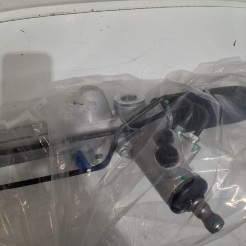 A-PREMIUM POWER STEERING RACK - FOR SELECT MAKES AND MODELS - (MODEL: H102518248 \ PSR18160-C) image 3