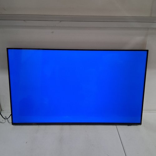 SAMSUNG CRYSTAL UHD U8000H 4K VISION SMART TV TELEVISION - 43" - BLACK (MODEL: UN43U8000HFXZC) image 6