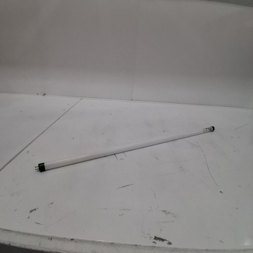 PHILIPS T5 FLUORESCENT TUBE - 22" 14W - SOFT WHITE image 2