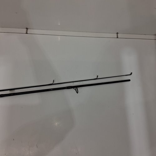MEGACAST FISHING ROD - MEDIUM HEAVY FAST ACTION - 7FT - BLACK (MODEL: MGTS4070MH-2) image 3
