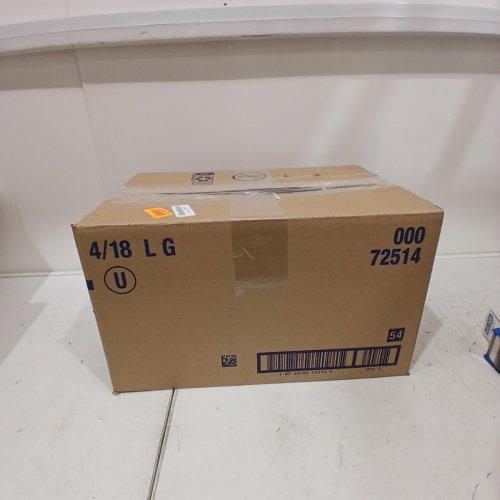 DREO SMART WARM/COOL MIST HUMIDIFIER WITH 80H RUNTIME - COVERS 600 SQ. FT - 8L - BLACK (MODEL: DR-HHM007S) image 7