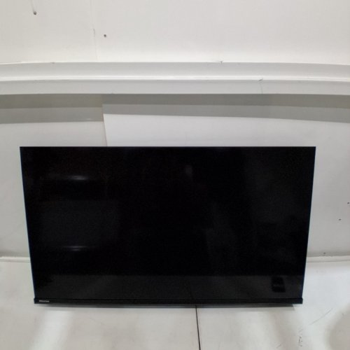 HISENSE HI-QLED HD SMART VIDAA TV - HI-QLED COLOR, DOLBY AUDIO - 32" - (MODEL: 32QD4SV) image 10