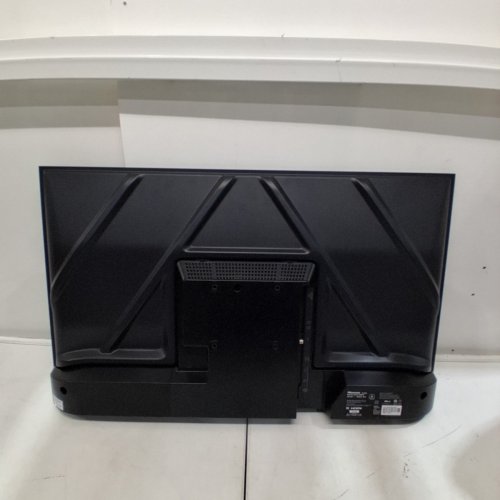 HISENSE HI-QLED HD SMART VIDAA TV - HI-QLED COLOR, DOLBY AUDIO - 32" - (MODEL: 32QD4SV) image 11