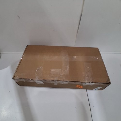 AMERICAN STANDARD TOILET TANK COVER - WHITE - (MODEL: 730799-100) image 4