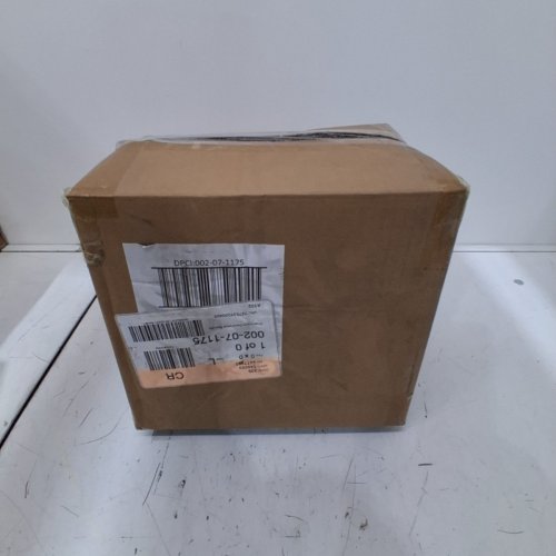 4PK BRIGHTROOM COILED ROPE BASKET 8" X 6" X 4" - GREEN image 4