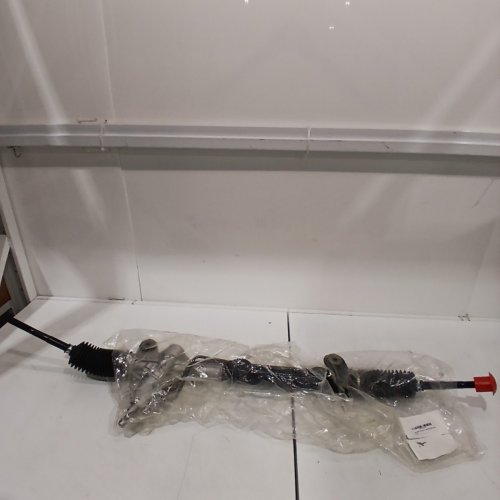 POWER STEERING RACK FOR TOYOTA SIENNA 2004-2010 MODELS (MODEL: 80-00971AN) image 4