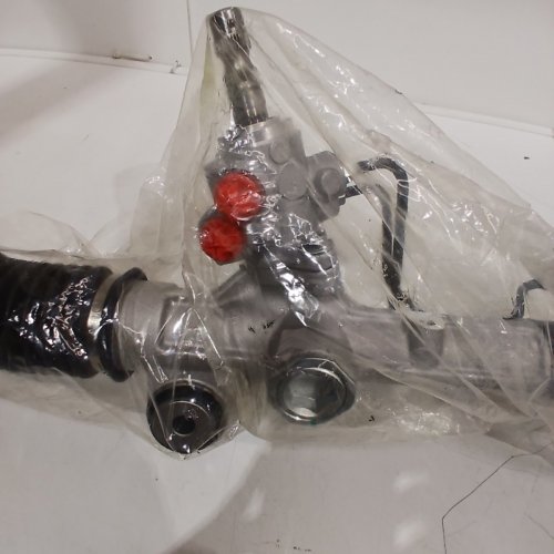 POWER STEERING RACK FOR TOYOTA SIENNA 2004-2010 MODELS (MODEL: 80-00971AN) image 5