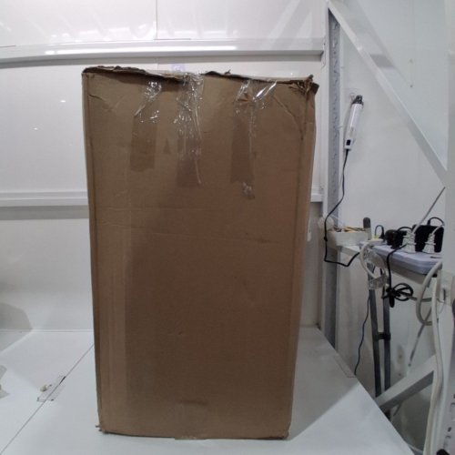 PELICAN WATERPROOF HEAVY DUTY PROTECTOR CASE - 21" X 27" - TAN (MODEL: 1630) image 5
