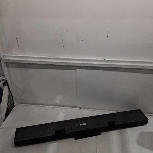 LG SOUND SUITE AI H7 SOUNDBAR, CHANNEL SPATIAL AUDIO WITH WIRELESS DOLBY ATMOS FLEX CONNECT, Α11 AI PROCESSOR GEN 3 - BLACK - (MODEL:H7.ACANLLK) image 10