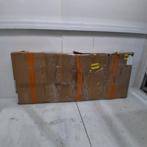 HEAVY DUTY SKID STEER QUICK ATTACH MOUNT PLATE - STEEL - (MODEL:PLACSA-0041) image 5