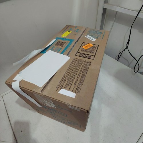 128PK PAMPERS CRUISERS 360 - SIZE 5 image 3