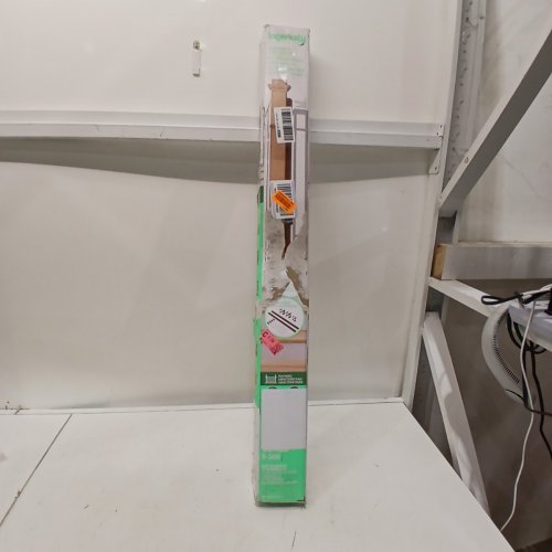 2PK INGENUITY BANISTER-TO-BANISTER GATE MOUNTING KIT - FITS GATES UP TO 37" image 4