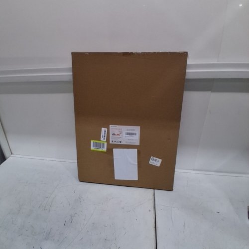 3PK UPSIMPLES PICTURE FRAME SET - 18" X 24" - WHITE (MODEL: FJUP0301067) image 4