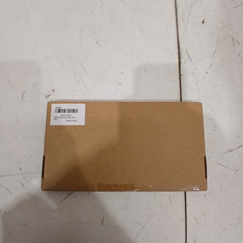 RECHARGEABLE LI-ION LAPTOP BATTERY - COMPATIBLE WITH DELL 0JK6Y6 C5KG6 CF5RH JK6Y6 - 40WH 11.25 V (MODEL: JK6Y6) image 5