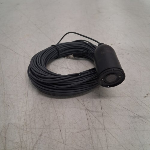 AQUA-VU MICRO HD UNDERWATER WIRED CAMERA REPLACEMENT - BLACK image 3