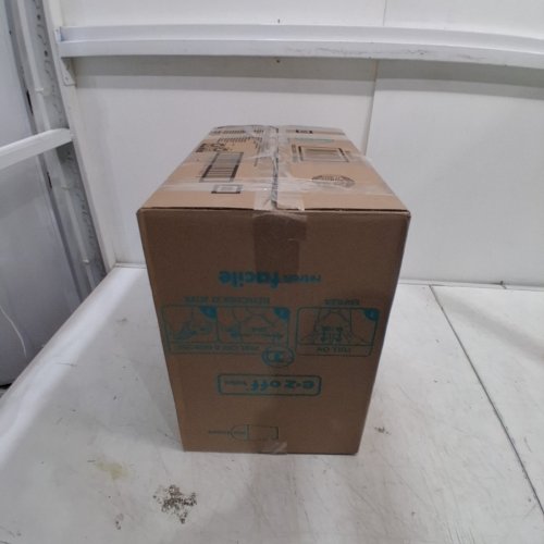 166PK PAMPERS CRUISERS DISPOSABLE BABY DIAPERS - SIZE 3 (16-28LBS) image 4