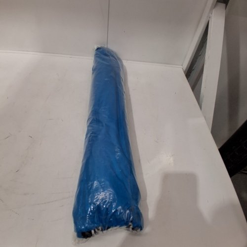 MOBIHOME SUN SHADE/AWNING - FOR MOBIHOME POP UP CANOPY 8.2FT - BLUE image 6