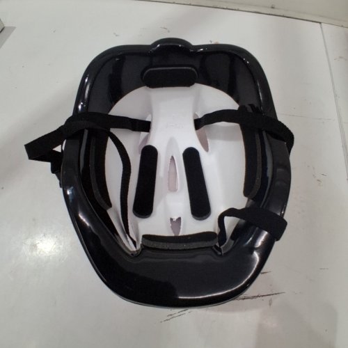 KIDS WINGFOOT HELMET - MULTICOLOR image 3