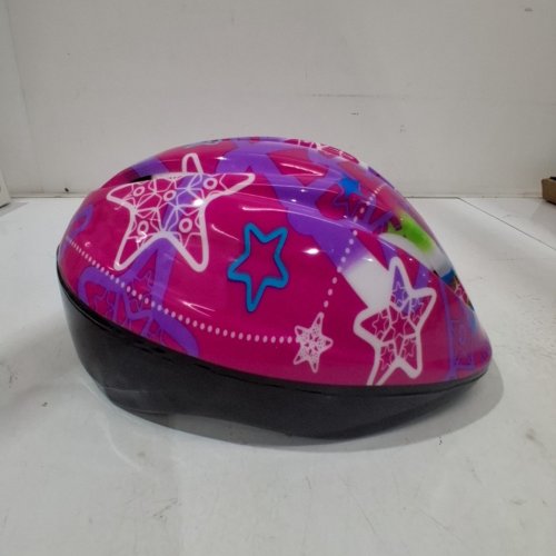 KIDS WINGFOOT HELMET - MULTICOLOR image 4