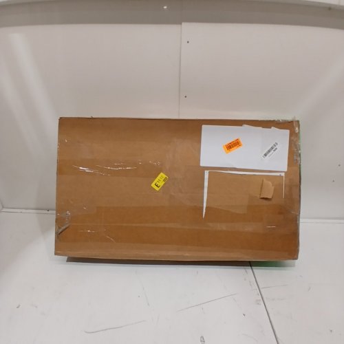 CAP A-FRAME DUMBBELL RACK - BLACK (MODEL: RK-12BIS) image 4
