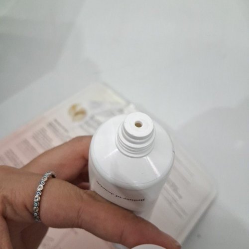 2PK BEAUTY OF JOSEON DYNASTY CREAM - 100ML/EACH image 2