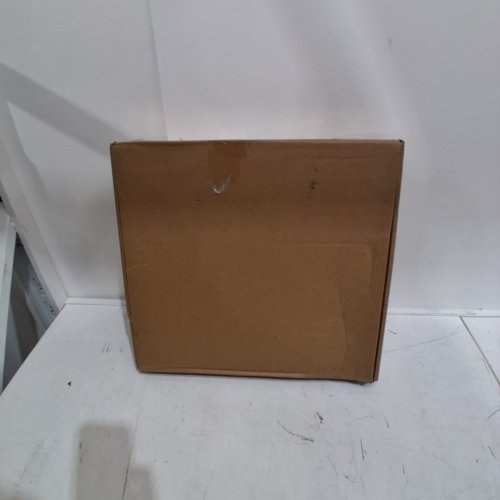 FRIGIDIAIRE FREEZER DOOR REPLACEMENT GASKET - WHITE (MODEL: 5304501207) image 4