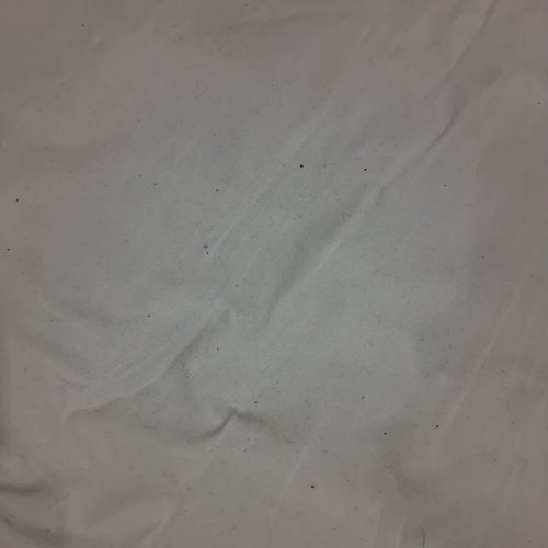 COMMOUDS AIR MATTRESS WITH BUILT-IN PUMP - 18" - QUEEN - BLACK/WHITE (MODEL: ‎C-AM-QUEEN-18) image 4