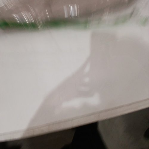 EVOLUR EVA CHANGING PAD - 29" X 15" X 2.5" - OAT (MODEL: 302) image 4