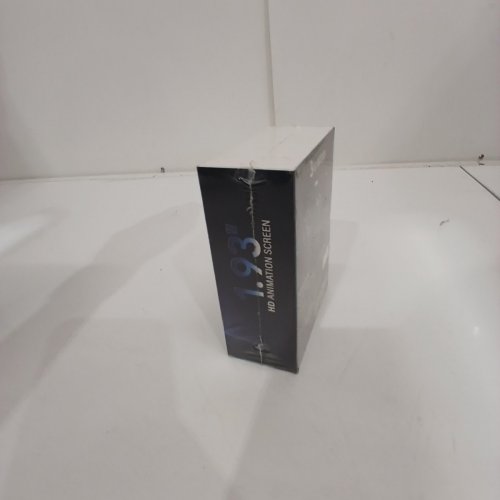 YOCAN UNI 3.0 VAPE BATTERY REPLACEMENT - 650MAH BATTERY - 5V - GREEN & BLACK image 3